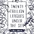 Twenty Trillion Leagues Und...