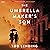 The Umbrella Maker's Son by Tod Lending
