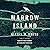 Marrow Island