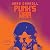 Punk's War: The Punk Series, Book 1