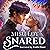 Snared: When Nightmares Reign, Book 2