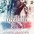 Tattered Loyalties: Talon Pack, Book 1