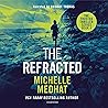 The Refracted: The Trusted Thriller Series, Book 4