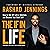 The IF in Life: How to Get ...