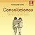 Consolaciones