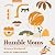 Humble Moms: How the Work o...