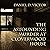 The Astounding Murder at Cl...
