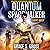 Quinn's Quest: Quantum Spac...