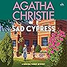 Sad Cypress: A He...