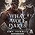 What a Wolf Dares: Lux Catena, Book 2