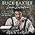 Buck Baxter, Love Detective: The Buck Baxter Detective Agency, Book 1