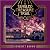 The Tangled Treasure Trail: A 1920s Mystery (Lord Edgington Investigates..., Book 5)
