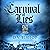 Carnival of Lies (Cesare Aldo #5)