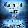 Carnival of Lies