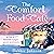 The Comfort Food Café (Comfort Food Café #7)
