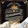 Scholomance - Töd...