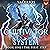 The First Step: A LitRPG Cultivation Series (Cultivator vs. System, Book 1)