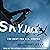 Skyjack: The Hunt for D. B. Cooper
