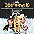 Doctor Who by Ian Briggs