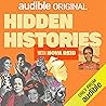 Hidden Histories with Nova Reid Hidden Histories with Nova Reid