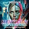 Menticide: The Awakening: BINARY, Book 1