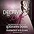 Deceiving the Duke: Scandal...