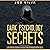Dark Psychology Secrets: Le...