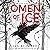 Omen of Ice: Omen of Ice, B...