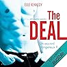 The Deal
