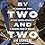 By Two and Two by Jim Schutze