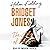 Bridget Jones by Helen Fielding