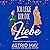 Ich lege dir die Liebe [I Give You Love] by Astrid May