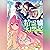 精霊幻想記 4.悠久の君 HJ文庫(ホビージャパン)