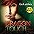 Dragon Touch: Dragon 3