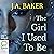 The Girl I Used to Be