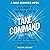 Take Command