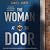 The Woman at the Door