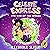 Celeste Express: The War of...