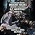 Sherlock Holmes: Adventures...