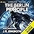 The Berlin Principle: Altered State, Book 1