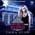 Wicked Blood by Emma Dean