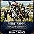 Without Warning: The Saga of Gettysburg, a Reluctant Union Hero, and the Men He Inspired