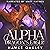 Alpha Dragon's Eagle: The Dragonfate Games, Book 2