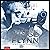Lethal Agent (German Edition): Die Pandemie - Ein Mitch Rapp Thriller [Mitch Rapp, Book 18]