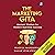 The Marketing Gita: Ancient...