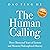 The Human Calling: Three Th...
