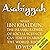 Asabiyyah: What Ibn Khaldun...