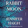 Rabbit Moon