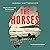 The Horses