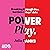 Power Play by Julia Banks